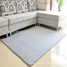 fair and lovely price prayer area rug floor tile